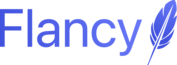 flancy.co