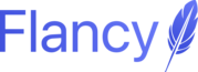 flancy.co