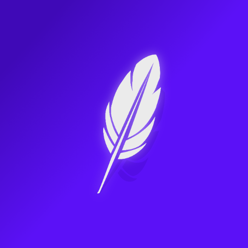 Flancy App Icon
